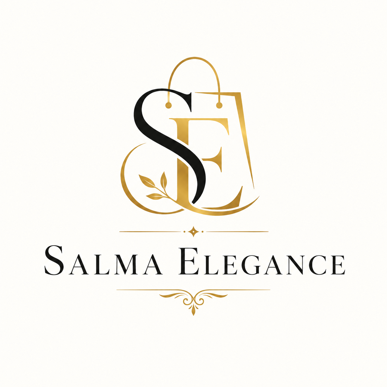 Salma Elegance
